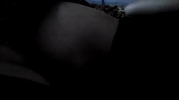 Preview 4 of Romi Rain Fucks Her Son - Amateur argentina znorte