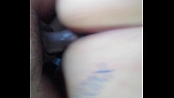 Preview 3 of A Porn Video - V&iacute_deo de verificaci&oacute_n