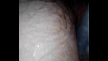 Preview 2 of Nadali Sex - Salope de Brest encul&eacute_e