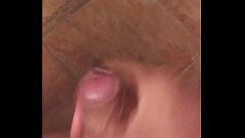 Preview 2 of Fucf With Huge Dick - Quick afternoon release