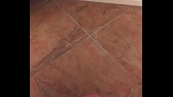 Preview 3 of Fucf With Huge Dick - Quick afternoon release
