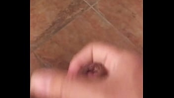 Preview 1 of Fucf With Huge Dick - Quick afternoon release