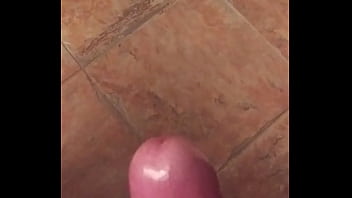 Preview 4 of Fucf With Huge Dick - Quick afternoon release