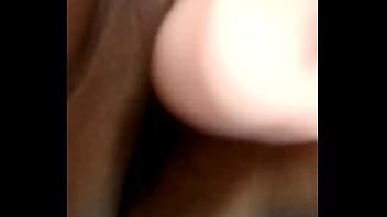 Preview 2 of Bikini Latinas Bitches - 肥穴