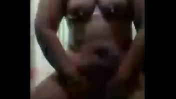 Preview 2 of Tamil Beautiful Aunty Sex Vedio - Madura ba&ntilde_andose