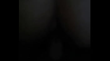 Preview 1 of Porn Tabe Com - b. Me la coji