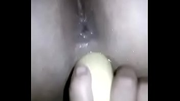 Preview 1 of Katrina Car Xxx Video - Platano Por La chepa