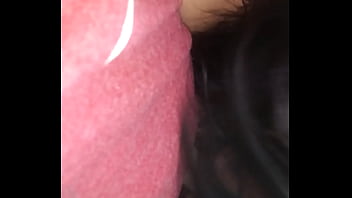 Preview 3 of Lactating Boobs Exam By Doctor - Slut dayy sucking some dick