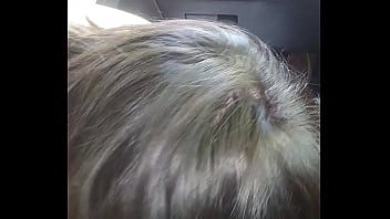 Preview 1 of Lactating Boobs Exam By Doctor - Slut dayy sucking some dick