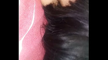 Preview 4 of Lactating Boobs Exam By Doctor - Slut dayy sucking some dick