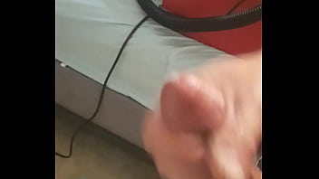 Preview 2 of Sridevi Sexy Xxx Videos Download - Big man bustin a big nutt