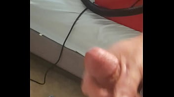 Preview 3 of Sridevi Sexy Xxx Videos Download - Big man bustin a big nutt