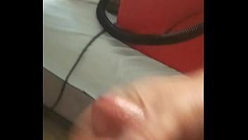 Preview 1 of Sridevi Sexy Xxx Videos Download - Big man bustin a big nutt
