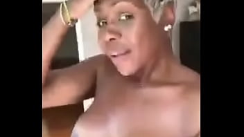 Preview 2 of Mom Boy Bathing - Desiree
