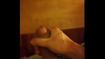 Preview 2 of Johny Sins Sex Hot - S&aacute_tiro Chileno Toc&aacute_ndose - Eyaculando en Solitario