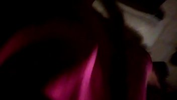 Preview 2 of Korea Bf Full Sex - Latina big booty deep throat