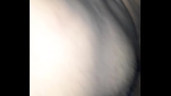Preview 2 of Hairy Lezbians - Morena bbw