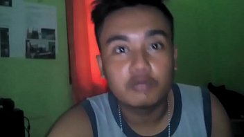 Preview 1 of Great Best Xxx - nembak titit di puncak