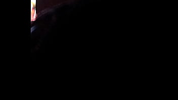 Preview 1 of Turbanli Kiz Soyunuyor - Head