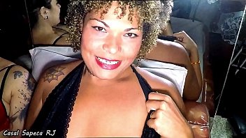 Preview 1 of Bww Xnx - PUTARIA GENERALIZADA COM A TATUADA GOSTOSA * BARBARA LIONESS * CHUPOU AS MENINAS * GRAZY SAPECA * NANA DIABA * E GOZOU MUITO NA PIROCA DO MEU MARIDO