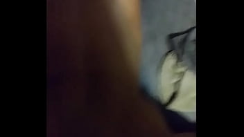 Preview 4 of Kajal Sex In - d. Sex Is the best sex