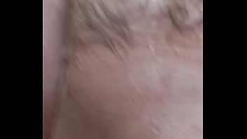 Preview 4 of Redtube Japan School - In the Shower 22 August 2020