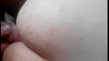 Preview 3 of Hotmom Lesbi - Cd pasivo wapete en bragaselagabragas tiene el culo caliente