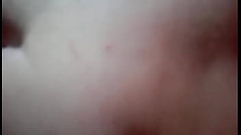 Preview 4 of Hotmom Lesbi - Cd pasivo wapete en bragaselagabragas tiene el culo caliente