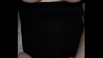 Preview 2 of Japan Comel Sexx - Sucking a l. and giving my wet pussy a taste
