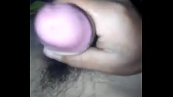 Preview 2 of Red Tove - Erick,  hetero enga&ntilde_ado