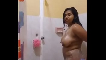 Preview 3 of Hd Sexy Mom Sex Son - Video de la chichona de las fotos estan mmmm