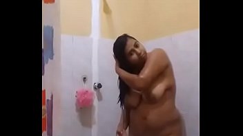 Preview 4 of Hd Sexy Mom Sex Son - Video de la chichona de las fotos estan mmmm