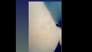Preview 2 of Massage Pervert - Putita