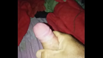 Preview 3 of Mom Sex Son17 Videos