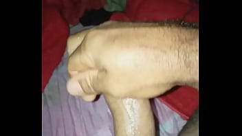 Preview 4 of Mom Sex Son17 Videos - Gozada