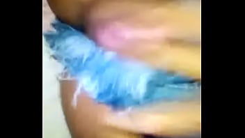Preview 2 of Pakistani Sex Bideo - masturbacion