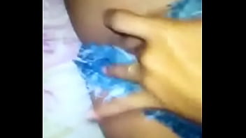 Preview 4 of Pakistani Sex Bideo - masturbacion