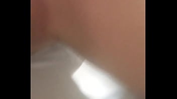 Preview 2 of Bokep Durasi 10mb - Mi novia mini video para mostrar