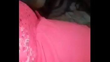 Preview 4 of Full Move Xxx Donlod - tamil married women expose her nude body