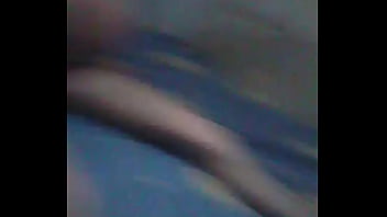 Preview 2 of Black Slut Mercy - Esposa con otro