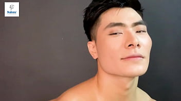 Preview 1 of Ebony Redbone Mom And Son - hậu trường seahorse quần l&oacute_t
