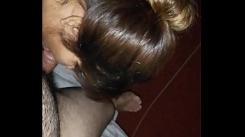 Preview 2 of Gays Eno Twink - la puta