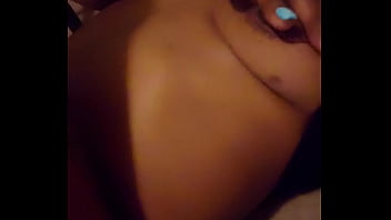 Preview 1 of Hindi Hd Video Porna Vlage Sexe