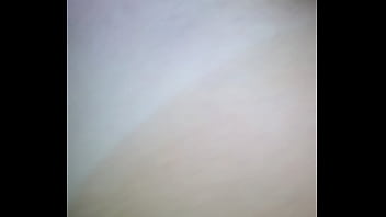 Preview 1 of Yonitail Expirimentation - Verification video