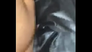 Preview 3 of Fat Girl Destroyed - Bbc panty slut