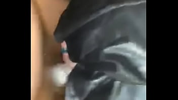 Preview 4 of Fat Girl Destroyed - Bbc panty slut