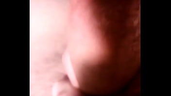 Preview 1 of Sis Love Bor Com - My first big dick