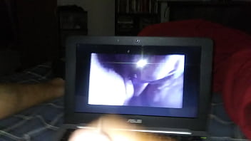 Preview 2 of Acters Rekha - Cumtribute to  Princessjazzy25