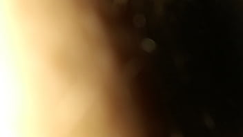 Preview 3 of Acters Rekha - Cumtribute to  Princessjazzy25