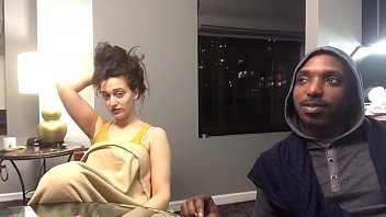 Preview 2 of N Son Real English - Philthy Clean w/ Juicy Josss Hotel Sex Talk Continues With More Juicy Details Unedited Unscripted Uncut Unrehearsed Raw